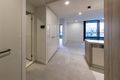 Property photo of 1502/3 Yarra Street South Yarra VIC 3141