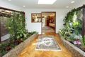 Property photo of 15 Currawa Street Caulfield VIC 3162
