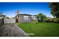 Property photo of 15 Regency Street Dandenong North VIC 3175