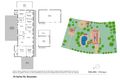 Property photo of 20 Darley Road Bluewater QLD 4818