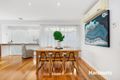 Property photo of 1/5 Hargrave Court Mill Park VIC 3082