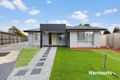 Property photo of 1/5 Hargrave Court Mill Park VIC 3082