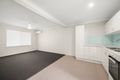Property photo of 2/71 Boultwood Street Coffs Harbour NSW 2450