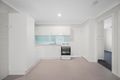 Property photo of 2/71 Boultwood Street Coffs Harbour NSW 2450