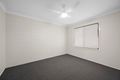 Property photo of 2/71 Boultwood Street Coffs Harbour NSW 2450
