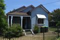 Property photo of 19 Mount View Road Cessnock NSW 2325
