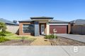 Property photo of 48 Wedge Tail Drive Winter Valley VIC 3358