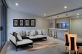 Property photo of 1502/3 Yarra Street South Yarra VIC 3141