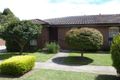 Property photo of 5/223 Thomas Street Hampton VIC 3188