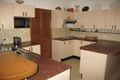 Property photo of 112 Victor Avenue Picnic Point NSW 2213
