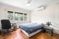 Property photo of 87 Rathcown Road Reservoir VIC 3073