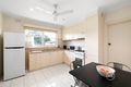 Property photo of 87 Rathcown Road Reservoir VIC 3073