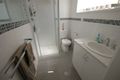 Property photo of 102 Ross Street Deniliquin NSW 2710