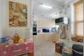 Property photo of 18 Upper Roy Street Jeparit VIC 3423