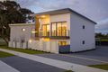 Property photo of 9/14 Davilak Avenue Hamilton Hill WA 6163