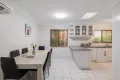 Property photo of 20 Bruntnell Street Kearneys Spring QLD 4350