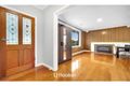 Property photo of 15 Regency Street Dandenong North VIC 3175