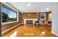 Property photo of 15 Regency Street Dandenong North VIC 3175