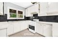 Property photo of 15 Regency Street Dandenong North VIC 3175