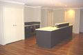Property photo of 13 Kookynie Loop Baldivis WA 6171