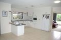 Property photo of 10 Wallace Street Delahey VIC 3037