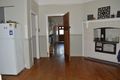 Property photo of 19 Mount View Road Cessnock NSW 2325
