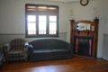 Property photo of 19 Mount View Road Cessnock NSW 2325