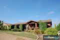 Property photo of 24 Deamer Crescent Richardson ACT 2905
