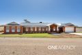 Property photo of 1 Salamander Way Gumly Gumly NSW 2652