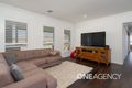Property photo of 1 Salamander Way Gumly Gumly NSW 2652