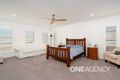 Property photo of 1 Salamander Way Gumly Gumly NSW 2652