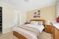 Property photo of 12 Millstream Grove Dural NSW 2158