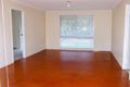 Property photo of 20 Wanata Street Sinnamon Park QLD 4073