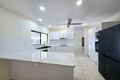 Property photo of 33-35 View Street Brinsmead QLD 4870