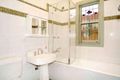 Property photo of 64 Ashley Street West Footscray VIC 3012