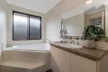 Property photo of 4 Chapel Way Piara Waters WA 6112