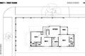 Property photo of 10 Blyth Street Altona VIC 3018