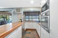 Property photo of 8 Leonore Close Reynella East SA 5161