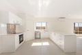 Property photo of 12 Yale Street Pimpama QLD 4209