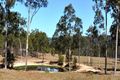 Property photo of 377 Power Road Widgee QLD 4570