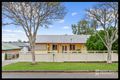 Property photo of 202 Ness Road Salisbury QLD 4107