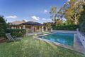 Property photo of 27 Lancaster Avenue St Ives NSW 2075