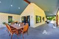 Property photo of 17 Roberts Road Leschenault WA 6233