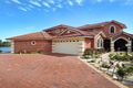 Property photo of 9 Catalina Cove Maylands WA 6051