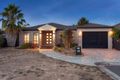 Property photo of 16 Whitmore Place Hillside VIC 3037