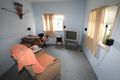 Property photo of 37 Single Street Werris Creek NSW 2341