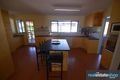Property photo of 24 Deamer Crescent Richardson ACT 2905