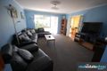 Property photo of 24 Deamer Crescent Richardson ACT 2905