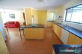 Property photo of 24 Deamer Crescent Richardson ACT 2905