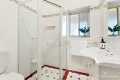 Property photo of 23 Naldera Street Glandore SA 5037